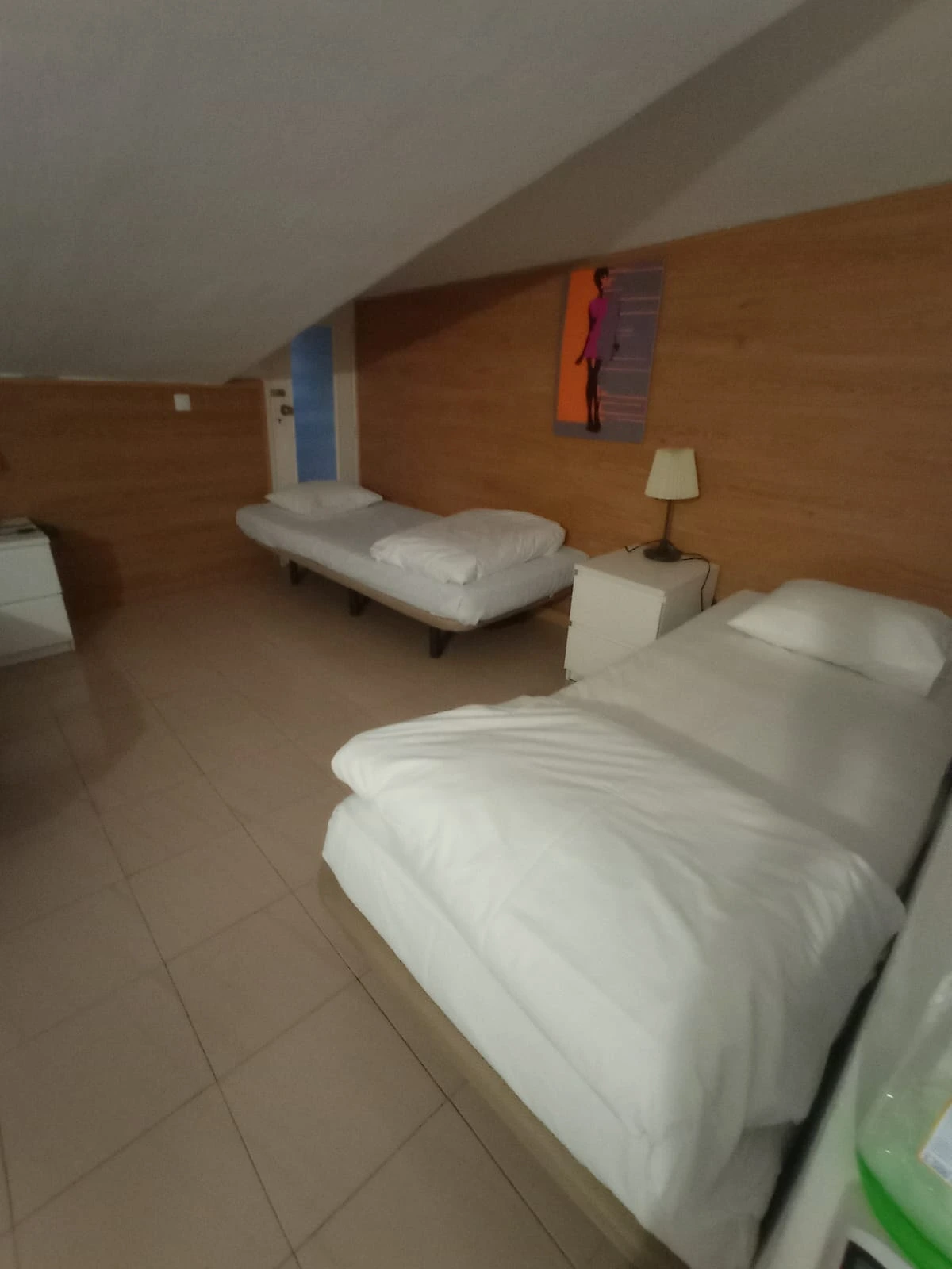 (010) Estudio Plaza Central 4 - Imatge 2