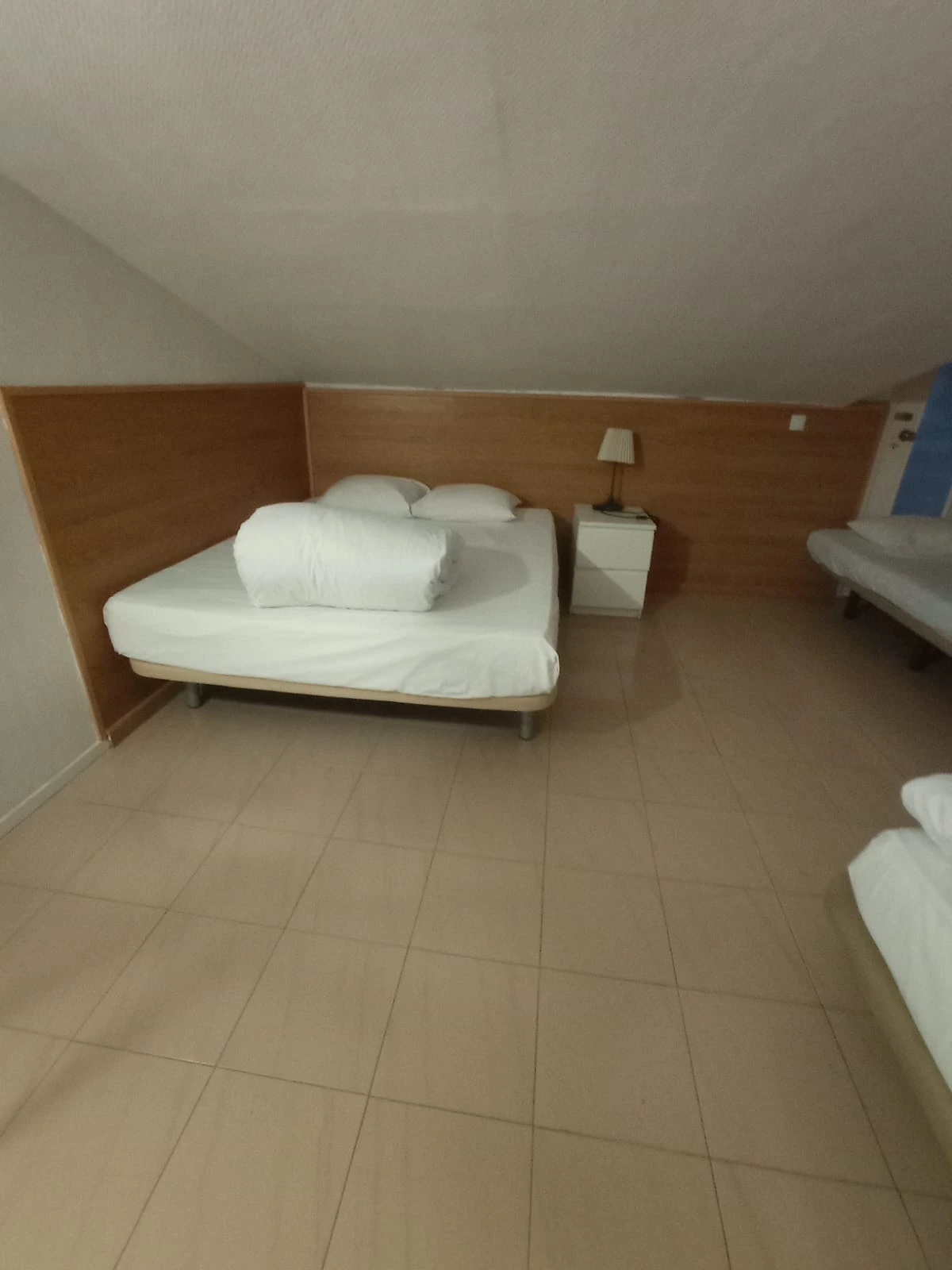 (010) Estudio Plaza Central 4 - Imatge 3