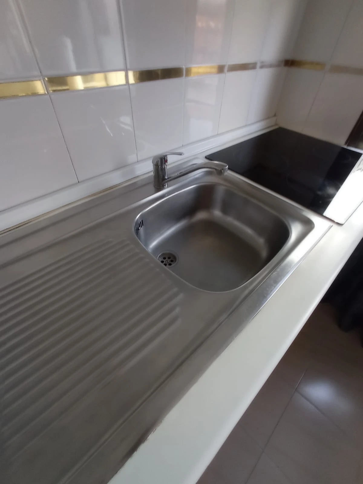 (010) Estudio Plaza Central 4 - Imatge 7