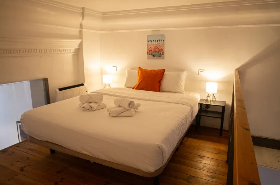 (012) HAB. Sol plaza lofts 1