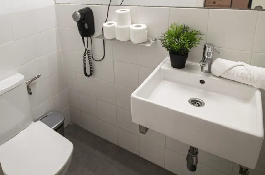 (012) HAB. Sol plaza lofts 1 - Imatge 12