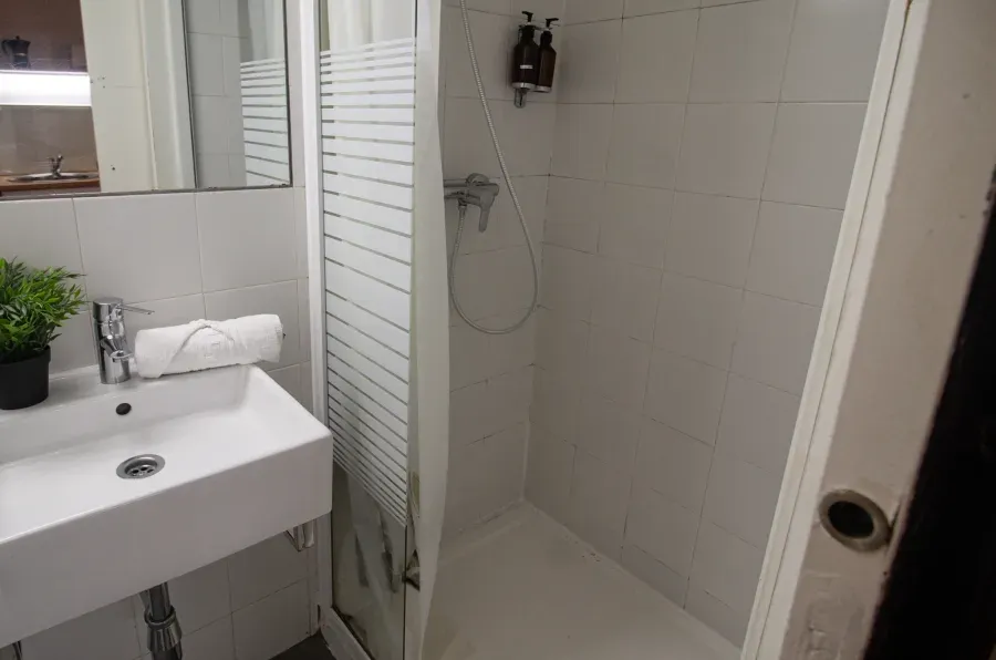(012) HAB. Sol plaza lofts 1 - Imatge 13