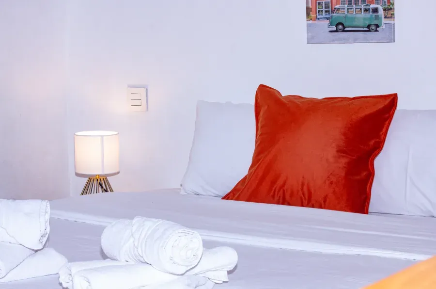 (012) HAB. Sol plaza lofts 1 - Imatge 3