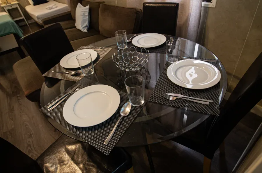 (014) Apartamento Plaza Central - Imatge 11