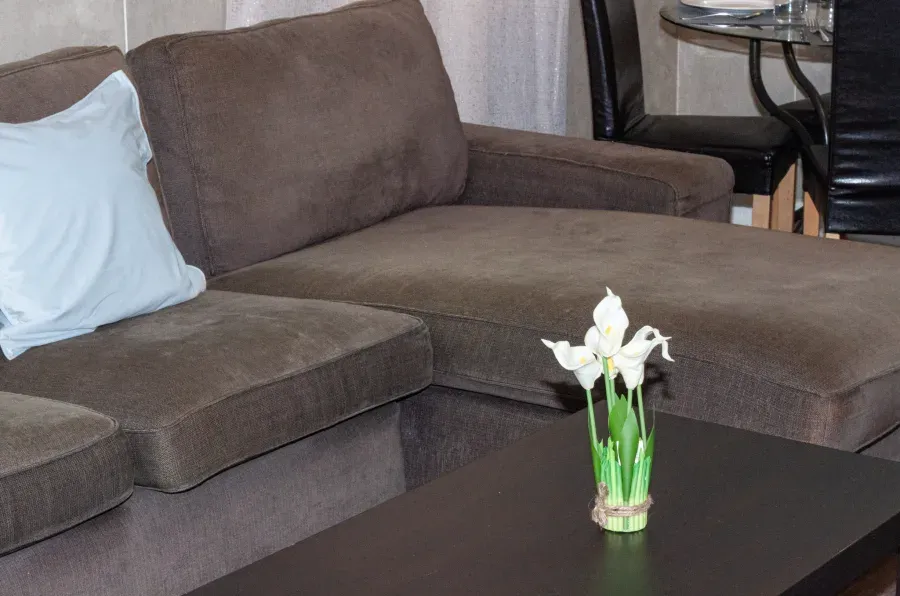 (014) Apartamento Plaza Central - Imatge 4