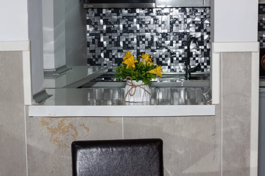 (014) Apartamento Plaza Central - Imatge 6