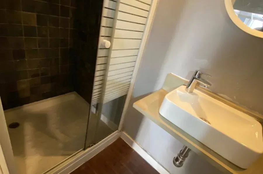 (090) HAB. Sol plaza lofts 3 - Imatge 12