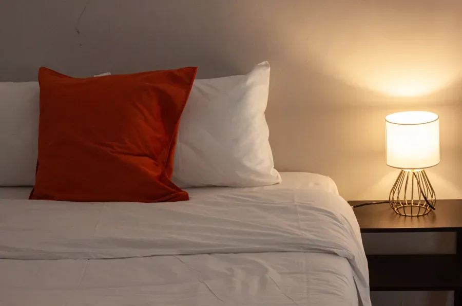 (090) HAB. Sol plaza lofts 3 - Imatge 2