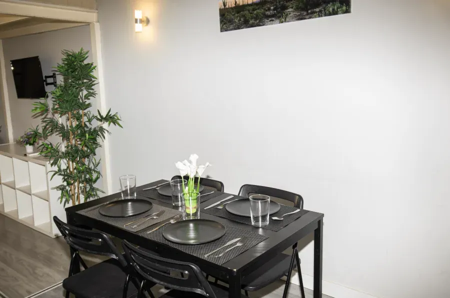 (090) HAB. Sol plaza lofts 3 - Imatge 8