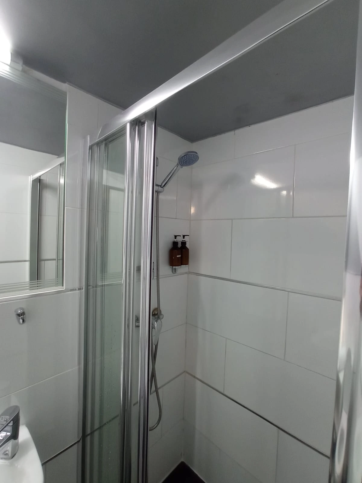 (106) Estudio Plaza Central 9 - Imatge 10