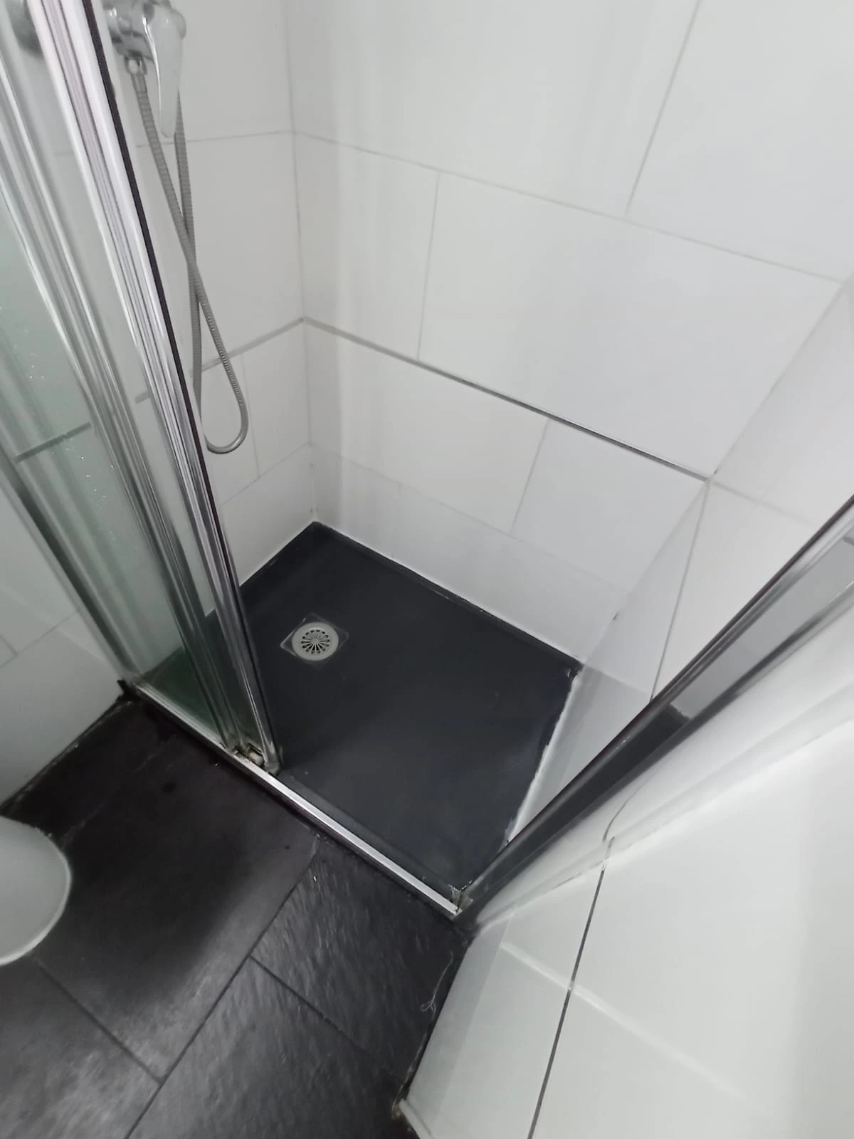 (106) Estudio Plaza Central 9 - Imatge 11
