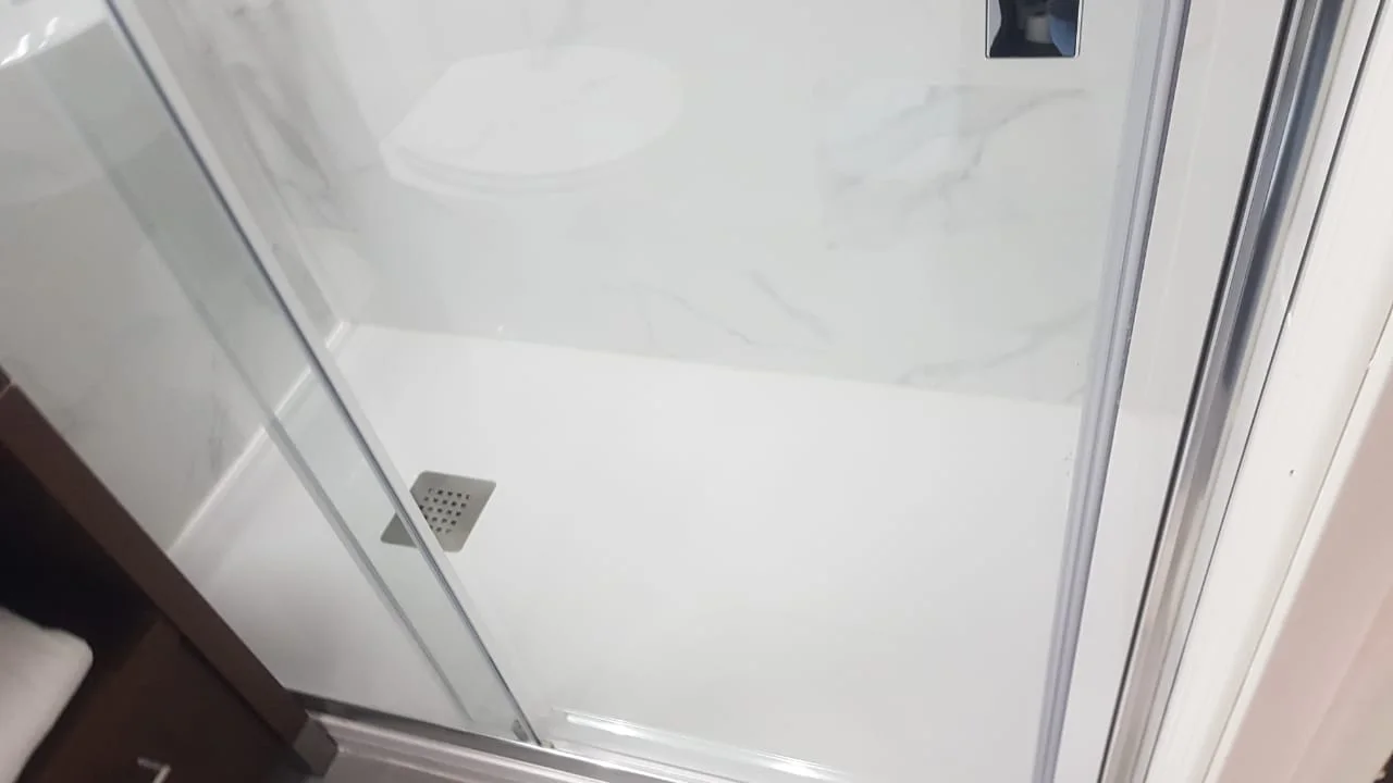 (130) Hab. Estudio Plaza Central 6 - Imatge 10