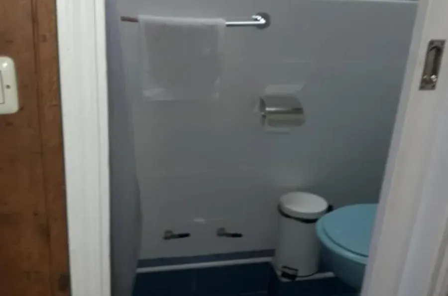 (046) Habitación Sole - Imatge 5