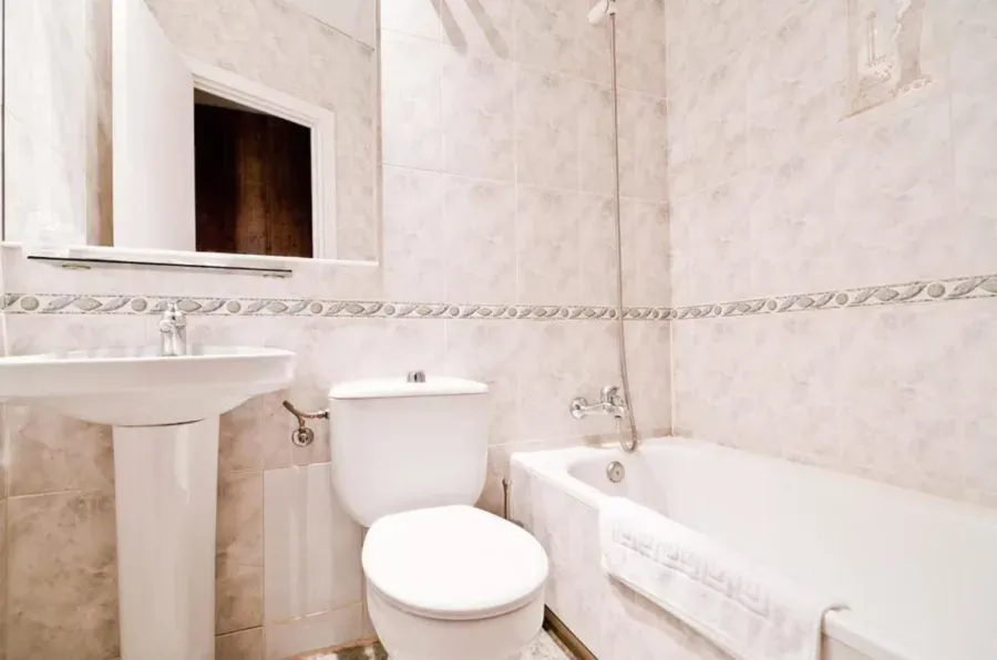 (046) Habitación Sole - Imatge 6