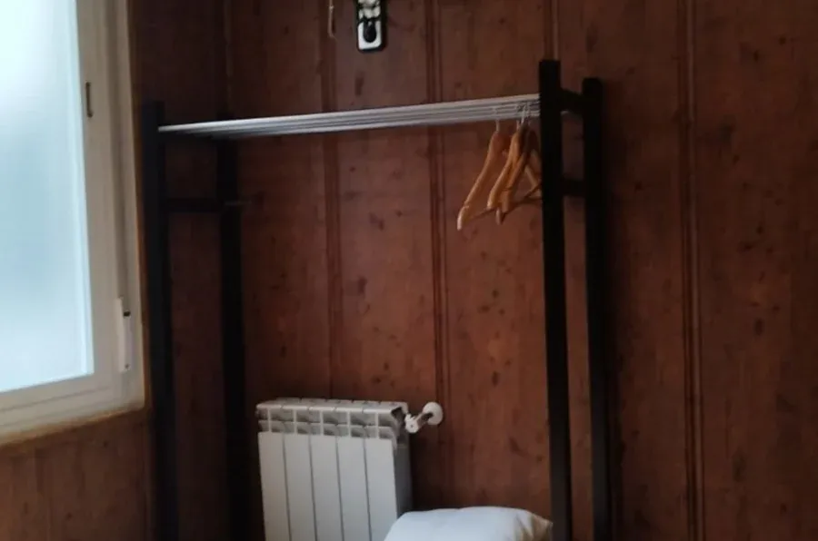 (059) Habitación Oasis - Imatge 2