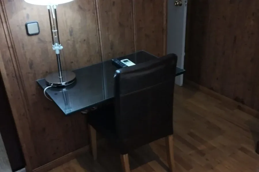 (059) Habitación Oasis - Imatge 3