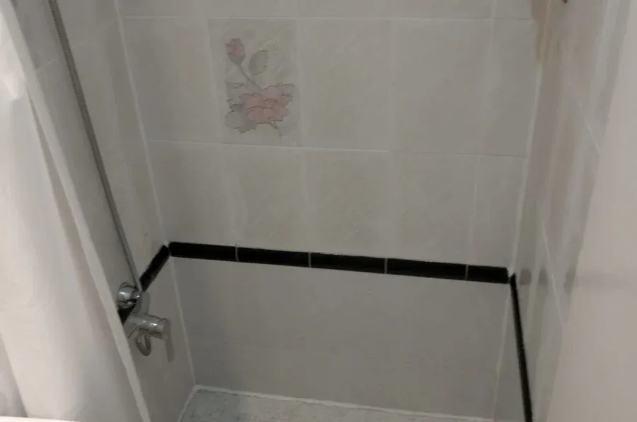 (059) Habitación Oasis - Imatge 8