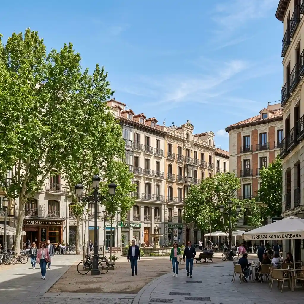 Jardins secrets i palaus de vidre